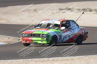 media/Oct-18-2025-Nasa (Sat) [[47b537a347]]/Race Group A/Turn 3/